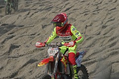 Enduropale2025-2 (345)